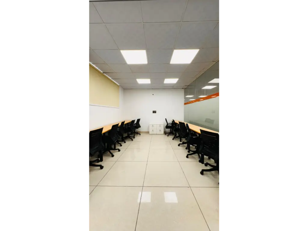 942225786_co working (6).webp